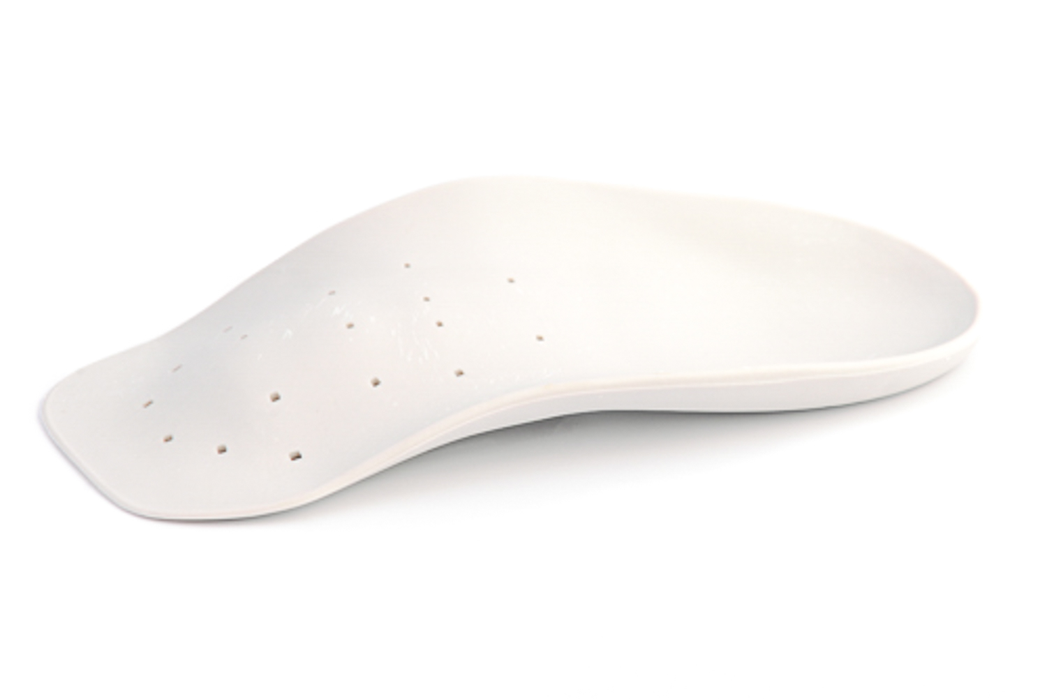 TruFlex Pro | TruFlex Pro Arch Support | TruFlex Orthotic